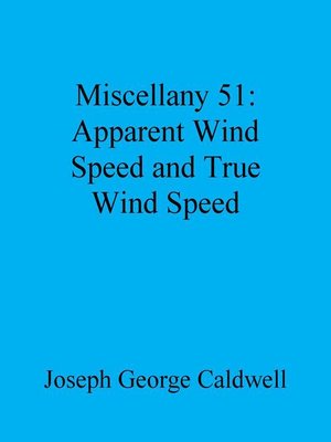 cover image of Miscellany 51